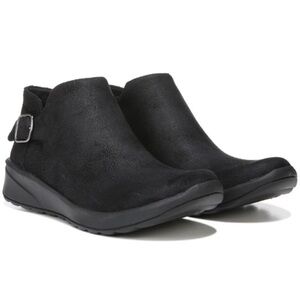 Bzees Get Going Ankle Boot